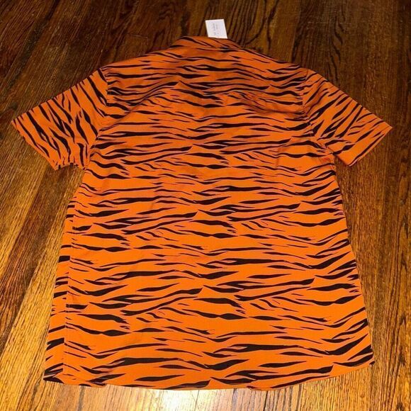 Another influence shirt - Picture 2 of 4